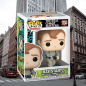 Preview: Funko Pop! The Real Ghostbusters Ray Stantz (Nr. 1784, 2025) Vinyl Figure